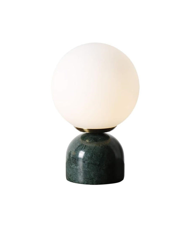 Table Lamp NIZZA — designer table lamp by RODESIGNE