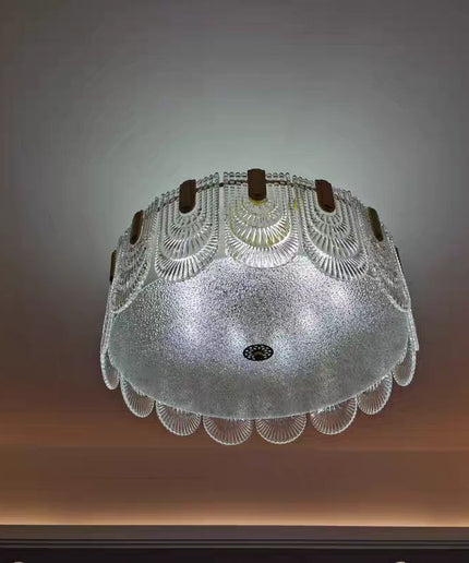 Chandelier ERNESTA by Romatti