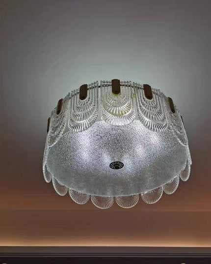 Chandelier ERNESTA by Romatti