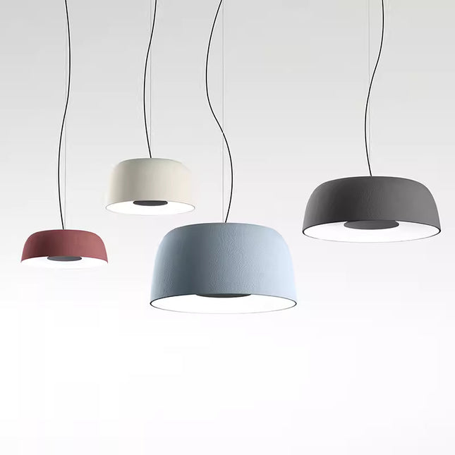 Pendant Light HIDDLE