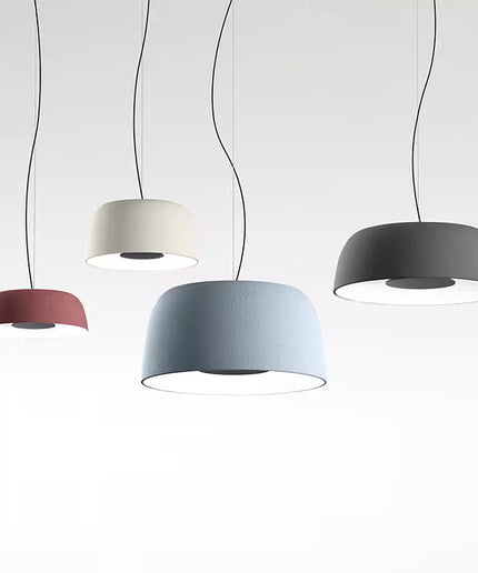 Pendant Light HIDDLE