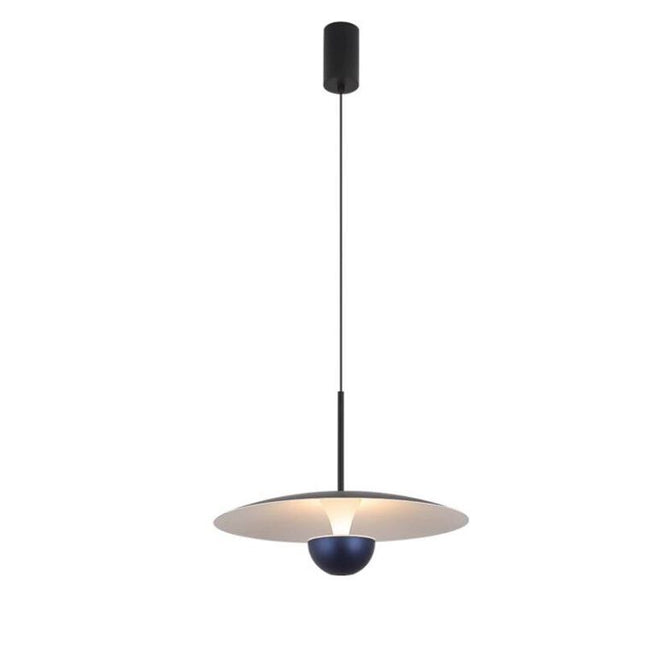 Pendant Light FURSTA