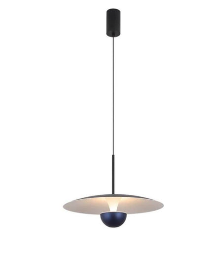 Pendant Light FURSTA