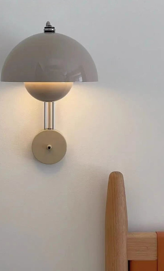 Wall Sconce GOMPTER