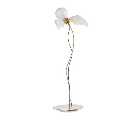 Table Lamp CUPER — designer table lamp by RODESIGNE