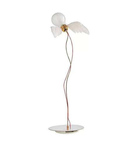 Table Lamp CUPER