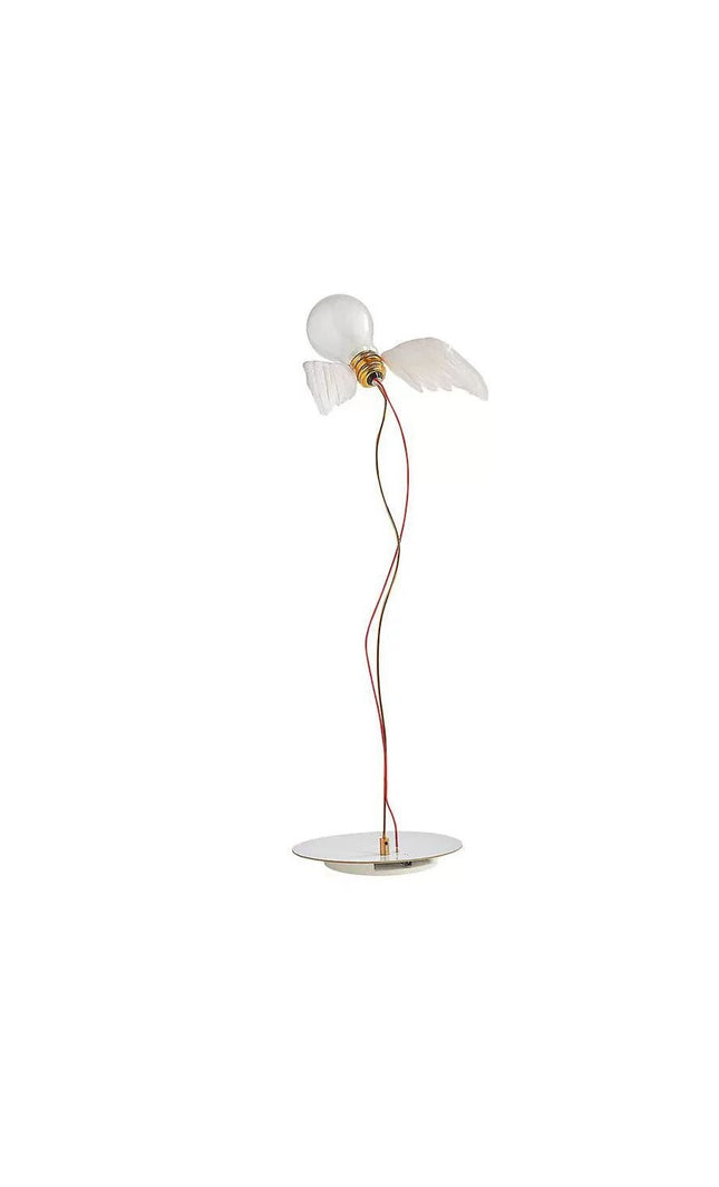 Table Lamp CUPER