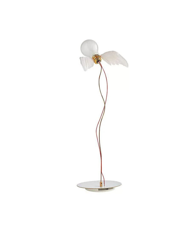 Table Lamp CUPER — designer table lamp by RODESIGNE