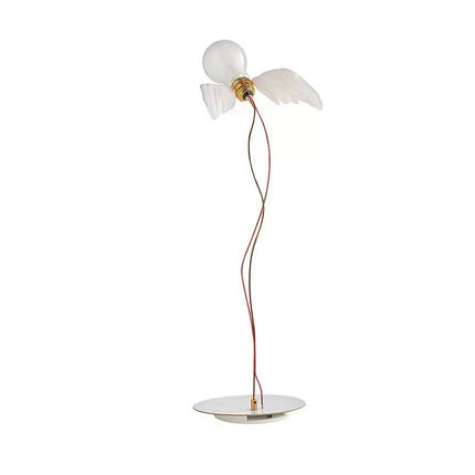 Table Lamp CUPER — designer table lamp by RODESIGNE