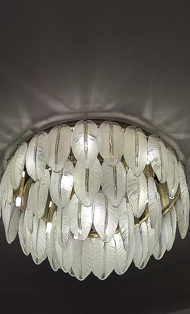 Ceiling Light OCELL