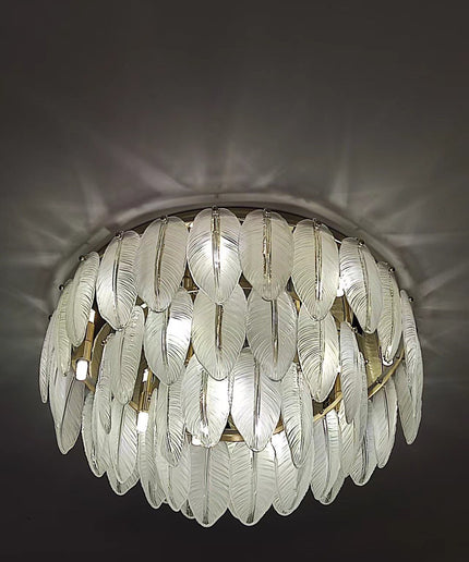 Ceiling Light OCELL