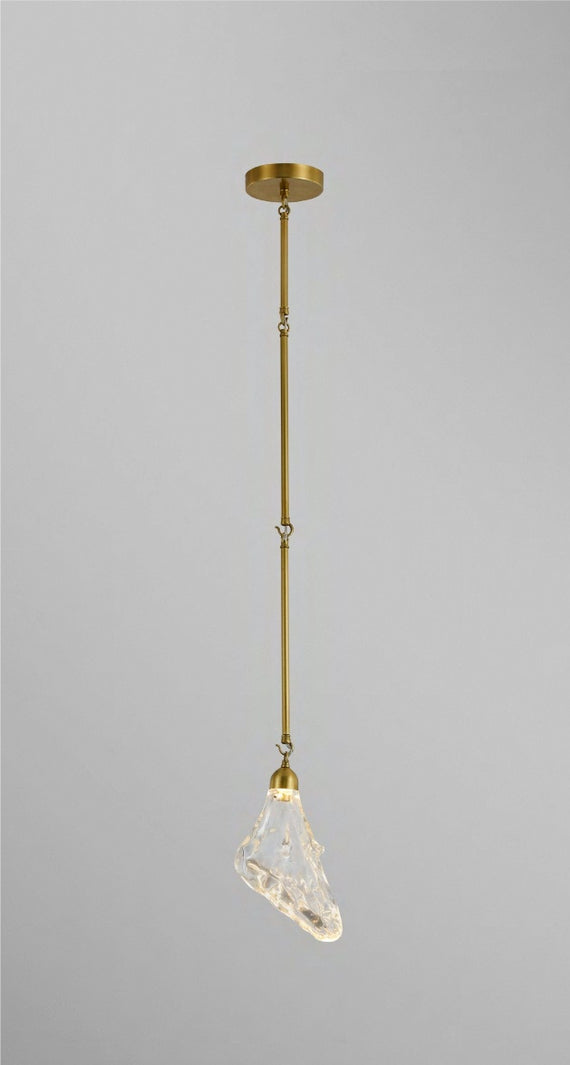 Pendant Light SATREW