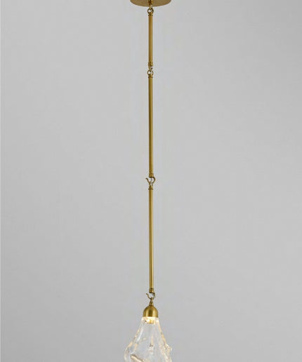 Pendant Light SATREW
