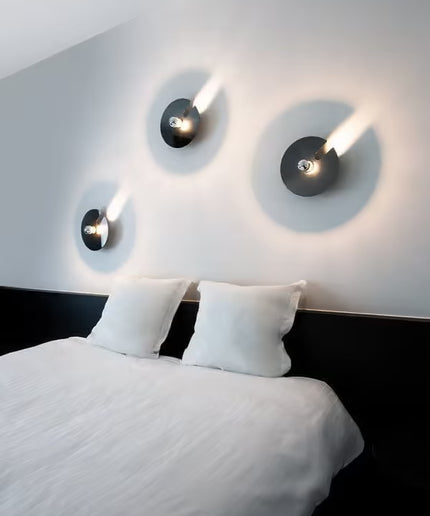 Wall Sconce MIRERRE