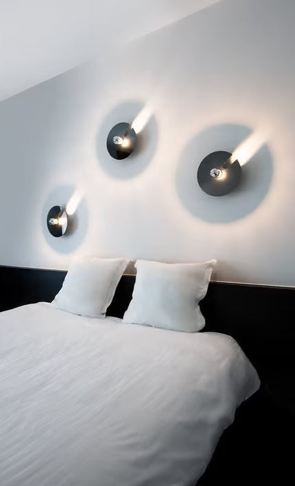 Wall Sconce MIRERRE