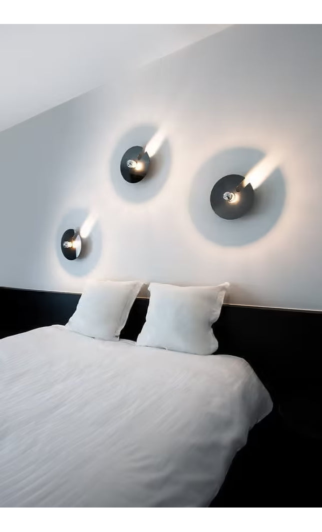Wall Sconce MIRERRE