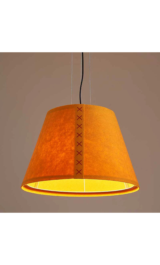 Pendant Light LUVRA