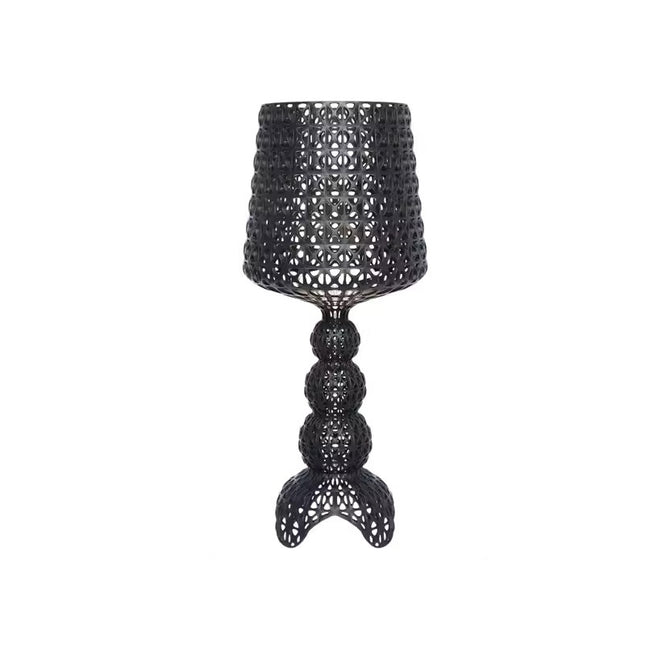 Table Lamp FEWERTY