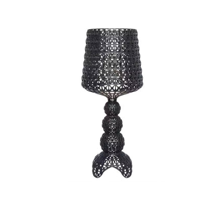 Table Lamp FEWERTY — designer table lamp by RODESIGNE