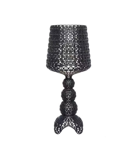 Table Lamp FEWERTY