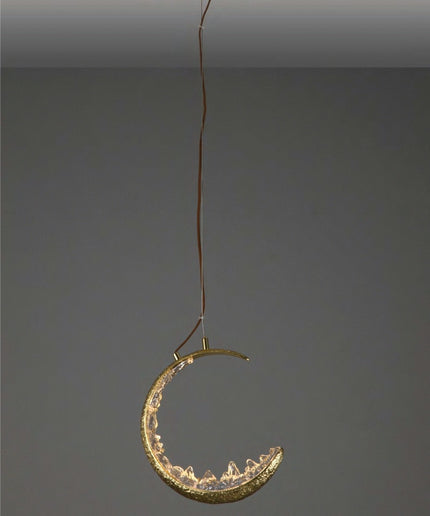 Pendant Light LUSIN