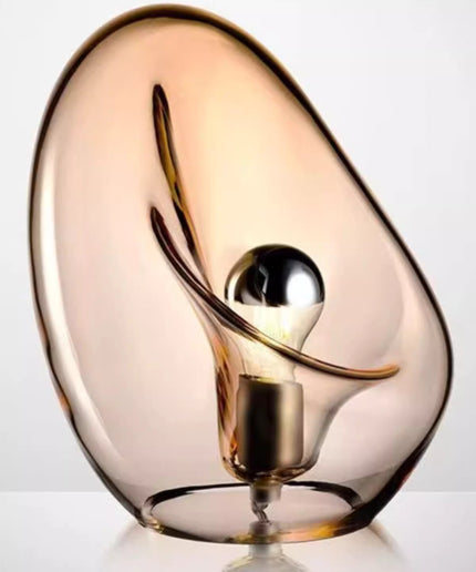 Table Lamp IDOLAS