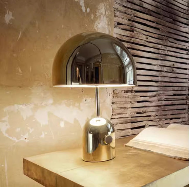 Table Lamp XENAR