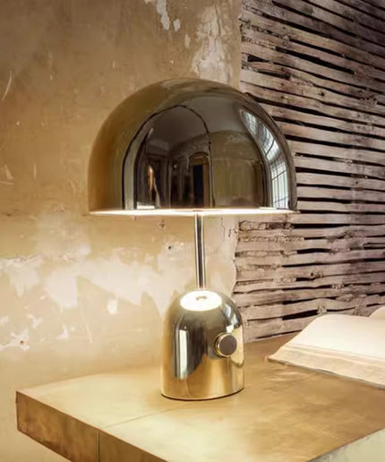 Table Lamp XENAR
