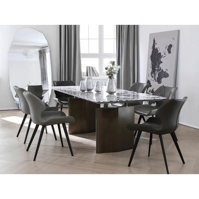 Table TENA