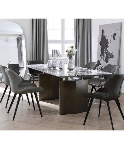 Table TENA