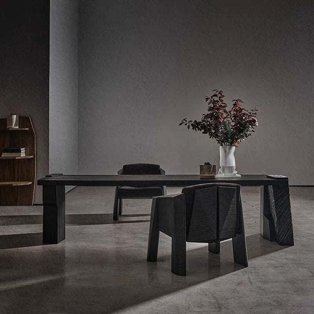 Dining Table DAYREN