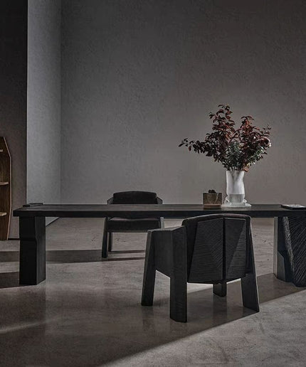 Dining Table DAYREN