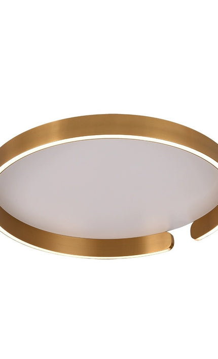 Ceiling Light DERAS