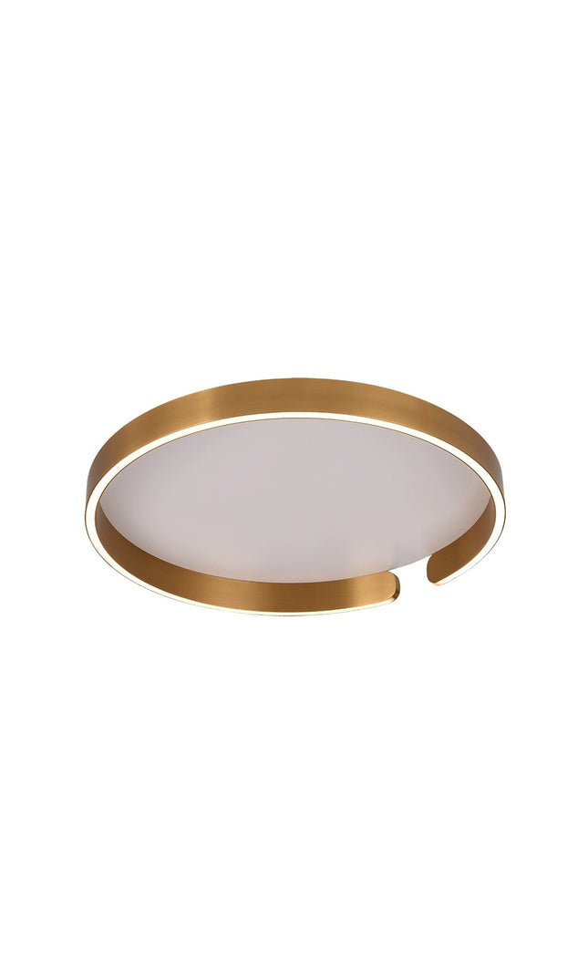 Ceiling Light DERAS
