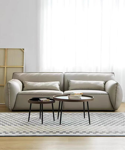 Sofa YUMMI