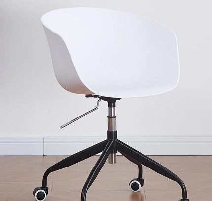 Office chair HAY by Rodesigne