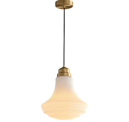Pendant Light MEPSI — modern pendant light, custom designer lighting by RODESIGNE