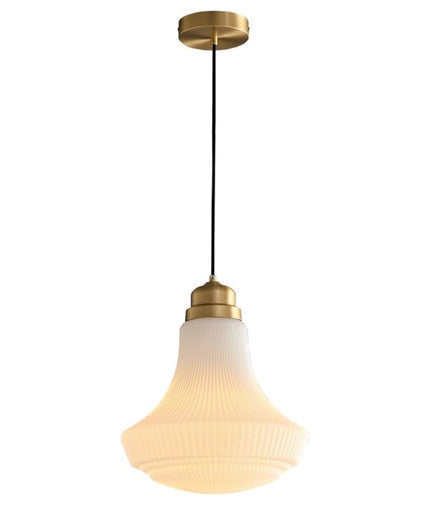 Pendant Light MEPSI