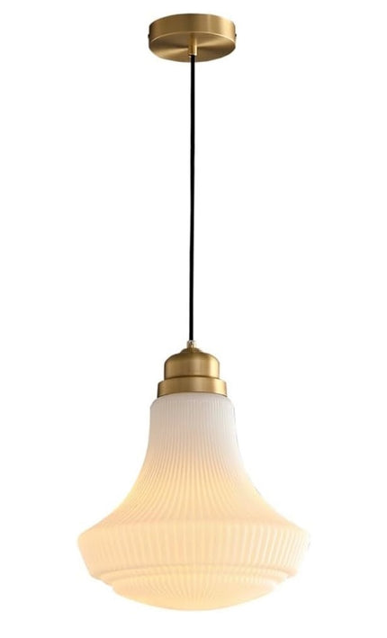 Pendant Light MEPSI