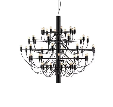 Chandelier FERTA by Rodesigne