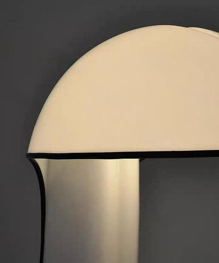 Floor Lamp KASTERA by Romatti