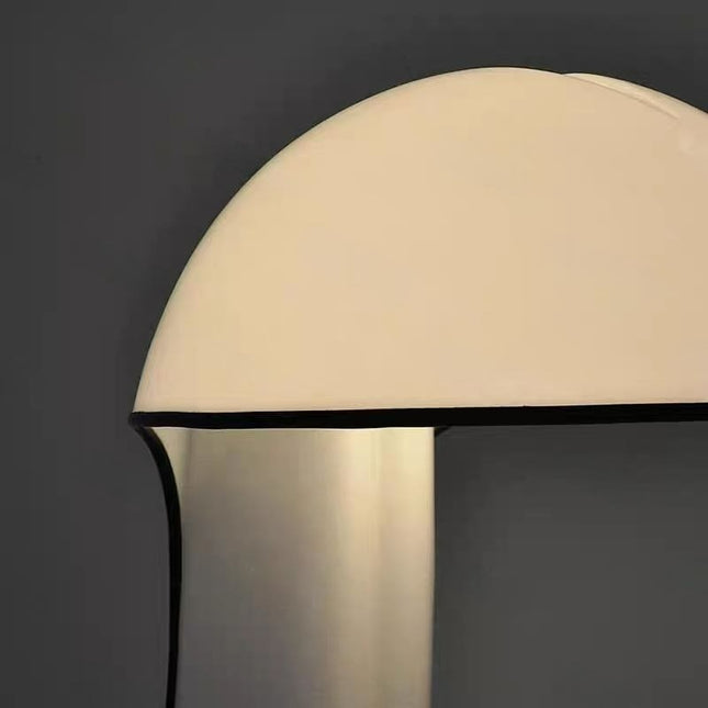 Floor Lamp KASTERA — designer floor lamp by RODESIGNE