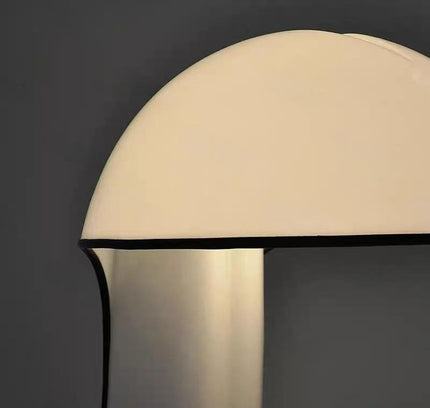 Floor Lamp KASTERA — designer floor lamp by RODESIGNE