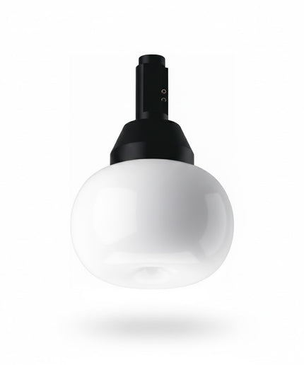 Track Light MOBIUS-07