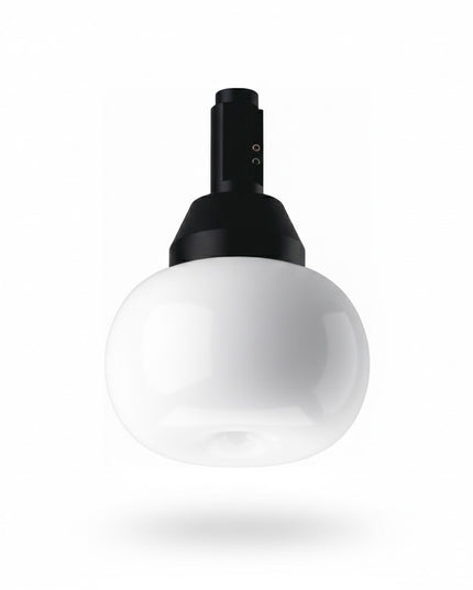 Track Light MOBIUS-07