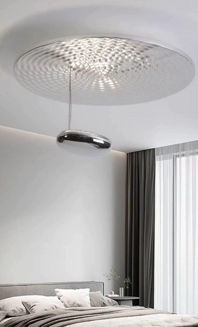 Ceiling Light ROSSAN