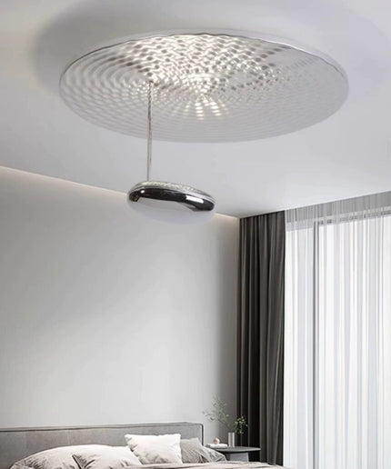 Ceiling Light ROSSAN