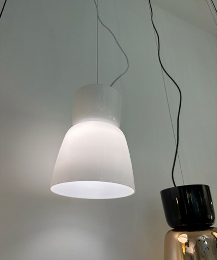 Pendant Light PLOOM