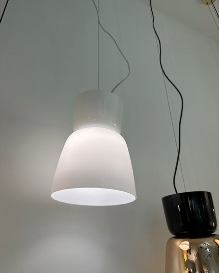 Pendant Light PLOOM