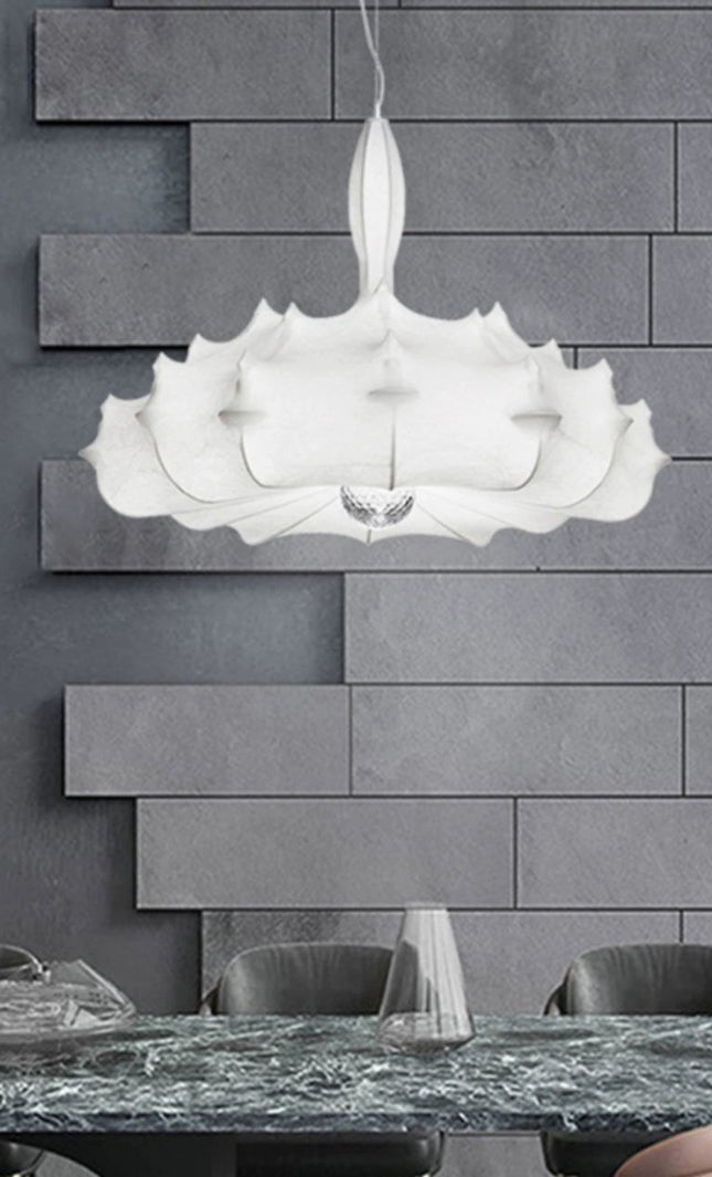Chandelier RASTRA